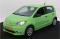 preview Skoda Citigo #0