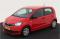 preview Skoda Citigo #0