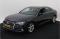 preview Audi A6 #0