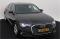 preview Audi A6 #4