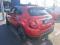 preview Fiat 500X #3