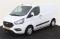 preview Ford Transit Custom #0