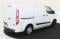 preview Ford Transit Custom #4