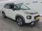 preview Citroen C3 Aircross #1