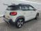 preview Citroen C3 Aircross #2