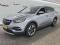 preview Opel Grandland X #0