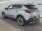 preview Opel Grandland X #3