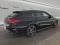 preview Mercedes CLA Shooting Brake #2