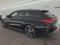 preview Mercedes CLA Shooting Brake #3