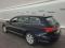 preview Volkswagen Passat Variant #3