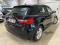 preview Audi A1 #1