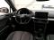 preview Seat Tarraco #2