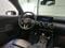 preview Mercedes A 160 #2