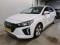 preview Hyundai IONIQ #0