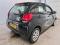 preview Citroen C1 #1