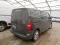 preview Citroen Jumpy #2