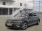 preview Volkswagen Passat Variant #0