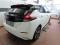 preview Nissan Leaf #3