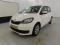 preview Skoda Citigo #0