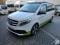 preview Mercedes Vito #0