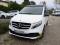 preview Mercedes Vito #0