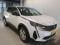 preview Peugeot 3008 #4