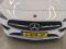 preview Mercedes CLA 180 #3