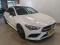 preview Mercedes CLA 180 #4