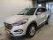 preview Hyundai Tucson #0