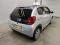 preview Citroen C1 #1