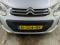 preview Citroen C1 #3