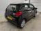 preview Citroen C1 #1