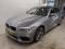 preview BMW 530 #0