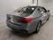 preview BMW 530 #1