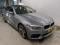 preview BMW 530 #4