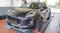 preview Ford Puma #0