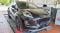 preview Ford Puma #1