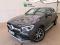 preview Mercedes GLC 220 #0