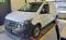 preview Mercedes Vito #0