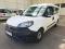 preview Fiat Doblo #3