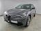 preview Alfa Romeo Stelvio #0