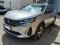 preview Peugeot 3008 #0