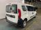 preview Fiat Doblo #2