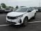 preview Peugeot 3008 #0