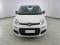 preview Fiat Panda #5