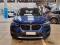 preview BMW X1 #5