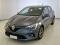 preview Renault Clio #0