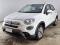 preview Fiat 500X #0