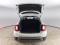 preview Fiat 500X #4