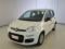 preview Fiat Panda #0